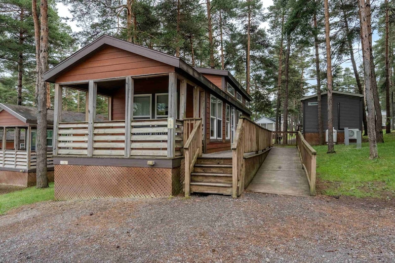 Premium Villa 2 Bedroom-1